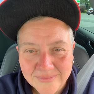 Meet your Posher, Marie